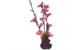 SU1056 FLOWER